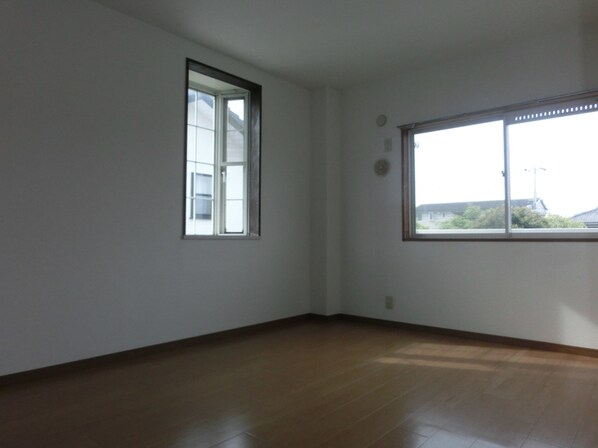 ドミール三喜の物件内観写真